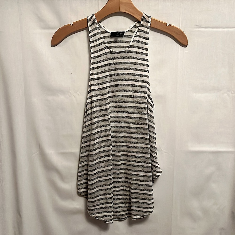 ARITZIA Wilfred Free Tank Top // Size XS